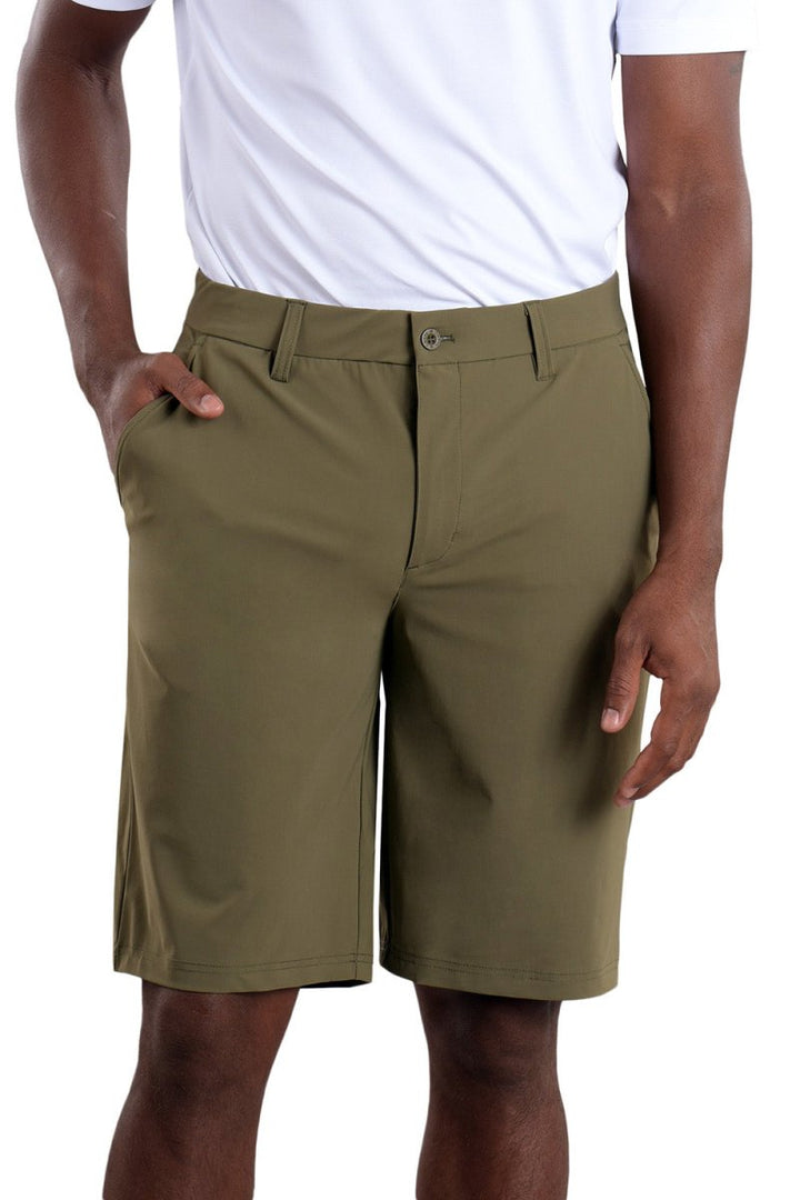 Men's Golf Short | Icon 11