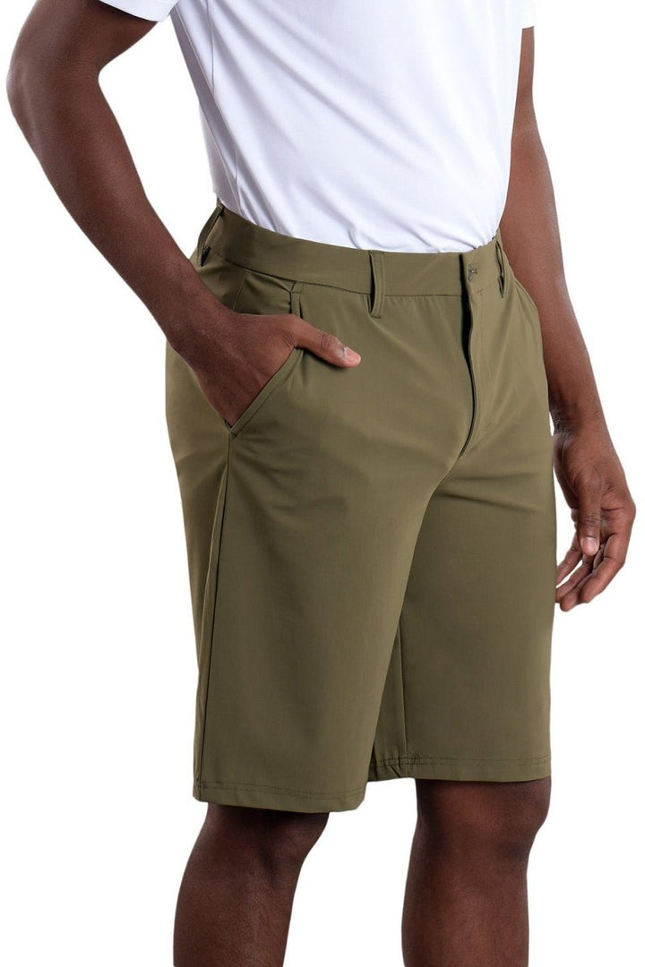 icon-11-inseam-short-army-