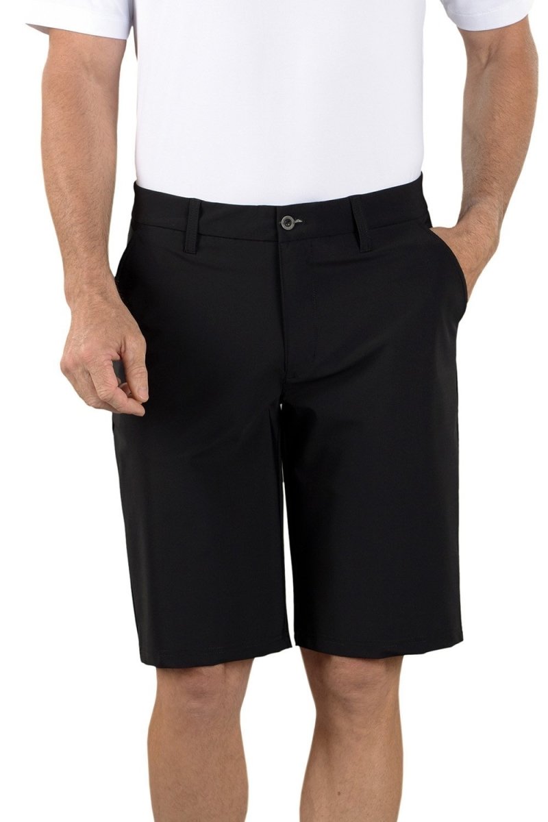 Men's Golf Shorts | Icon 11