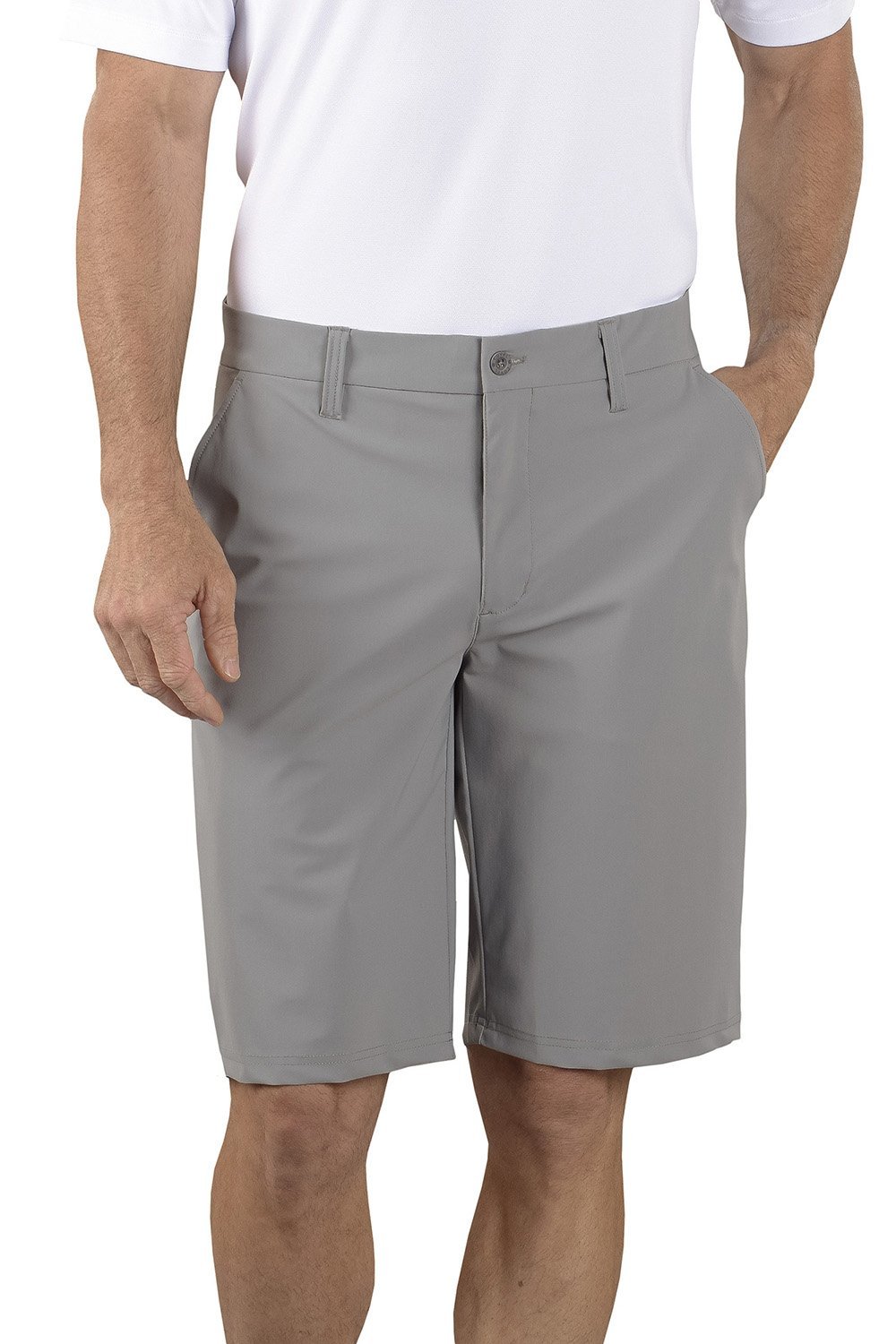 Men's Golf Short | Icon 11