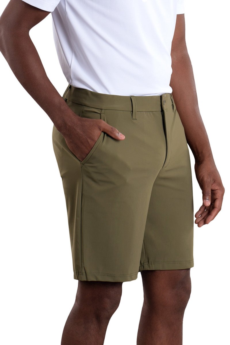 Men's Everyday Shorts, C Patch, 9